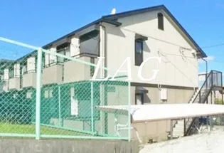 リヴェール検見川の画像