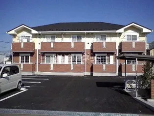 コンティニュー297Tの画像