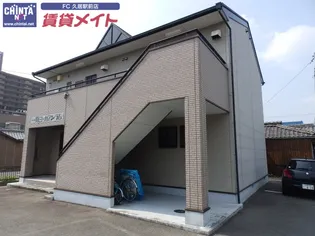 ラセゾンM2の画像