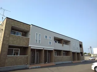 セレーノIIの画像