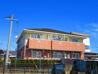 ベアレン サイドの画像