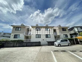 ファミール桜作の画像