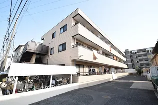 エステート高橋の画像