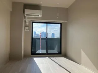 愛知県名古屋市西区花の木3【マンション】の外観