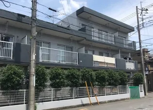 小嶋ハイムの画像