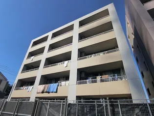 ベル フルールの画像