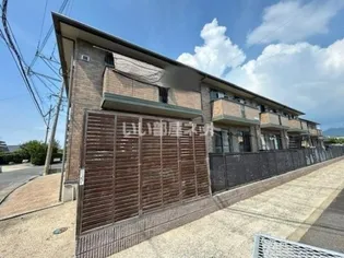 プレミール竹松本町の画像