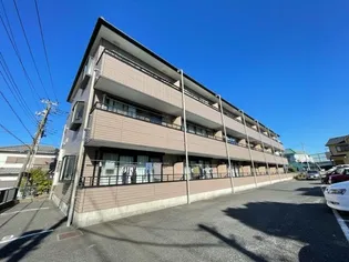 ソルビオスUUの画像