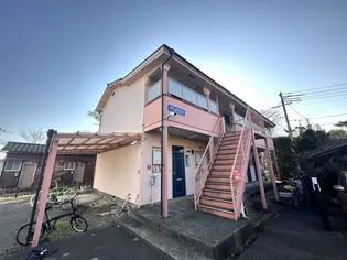 小川二葉Aの画像