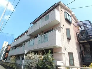 シュロス プリーマの画像