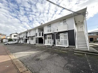 新生町ビレッジの画像