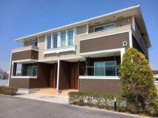 グランセノーテDの画像