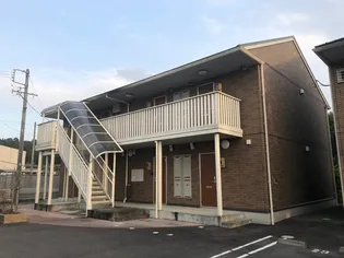 DーGARDEN神崎の画像