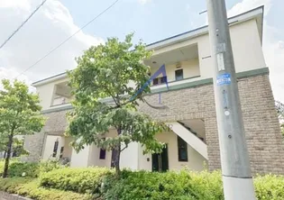 カーサヴェルデ南荻窪D棟の画像