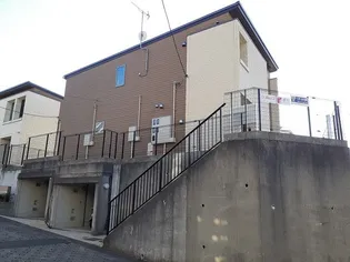 アヴニールIIの画像