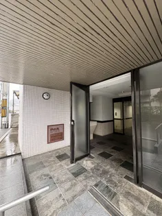 ダイアパレス下河内の画像