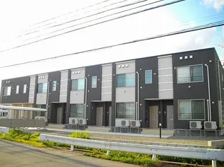 フォルシュの画像