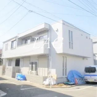 ARTE アルテの画像