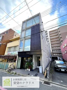 DODOHOUSEの画像