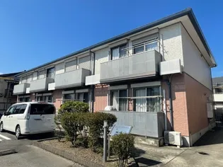BELLクラヴィエAの画像