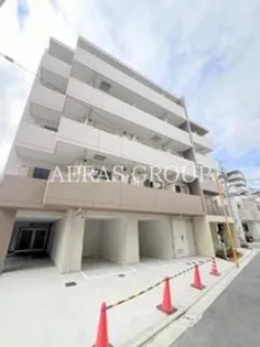 アルコバレーノ東向島の画像