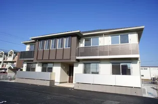 ブリリアントKの画像