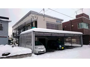 ハイムビオトークの画像