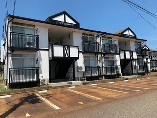ライフタウン セントラルの画像
