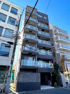 カインドネス松戸の画像