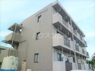 エスポワールⅡの画像