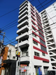 ソル ド 中呉服の画像