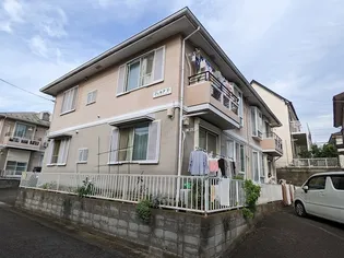 プレセアの画像