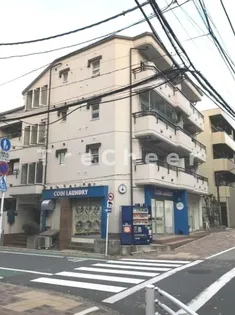 第2ニューコーポ高島の画像