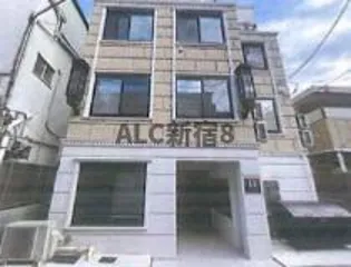 HJ PLACE HATAGAYAの画像
