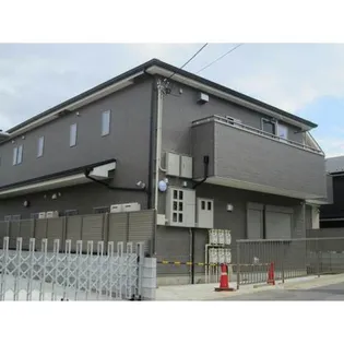 ナリトモ宮崎Aの画像