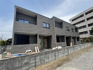 東葛西5丁目PJの画像
