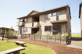 アルクール Bの画像