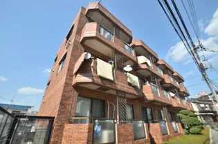 北町大いちマンションの画像