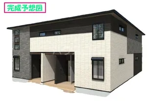 エススタイル リュクスの画像