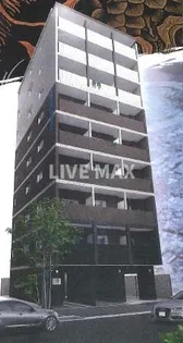 ベラジオ京都西大路の画像