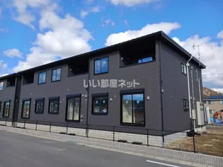 ヴェリタ Aの画像