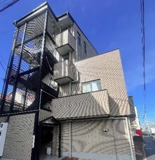 メゾン須田の画像