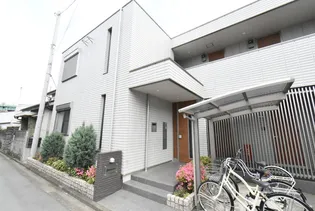 ギモーヴの画像