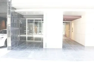 東京都千代田区神田須田町1【マンション】の外観
