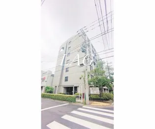 KーHOUSEの画像