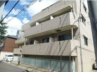 ISM NAKANOBUの画像