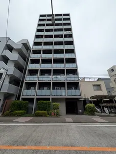 SHOKEN RESIDENCE横浜戸部の画像