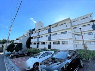 CASA NOAH 八事の画像