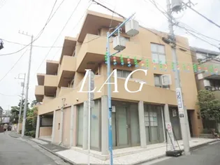 シェーンハイト1の画像
