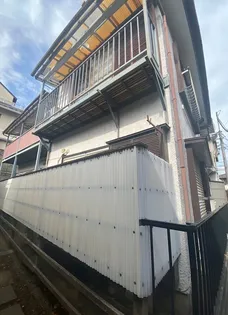 岡本ハイツの画像